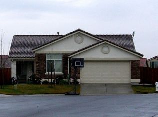 6308 Brento Ct, Elk Grove, CA 95757