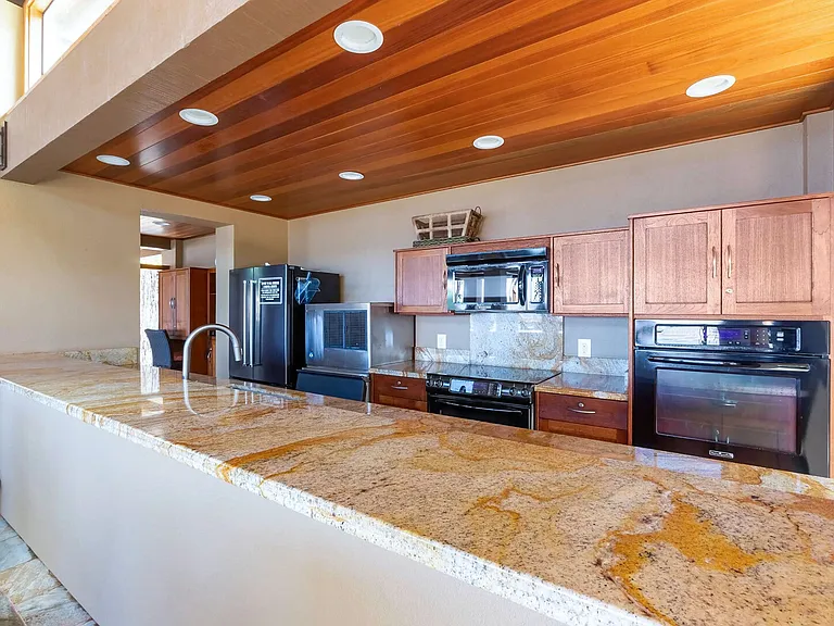 Wailea Alanui Dr — Photo 45