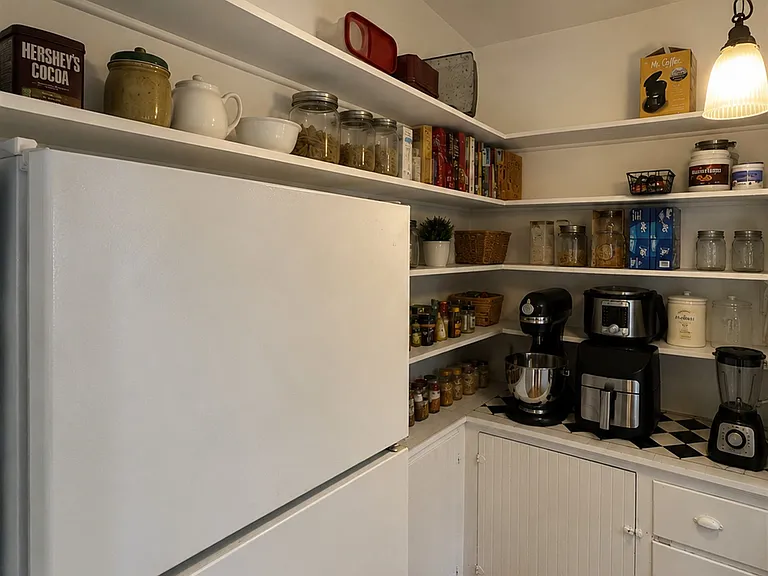 93 Lexington Ave #3B — Photo 9