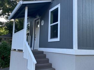 473 E 9th St, Chico, CA 95928