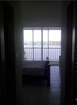 1st image of 1301 Miami Gardens Dr #314W