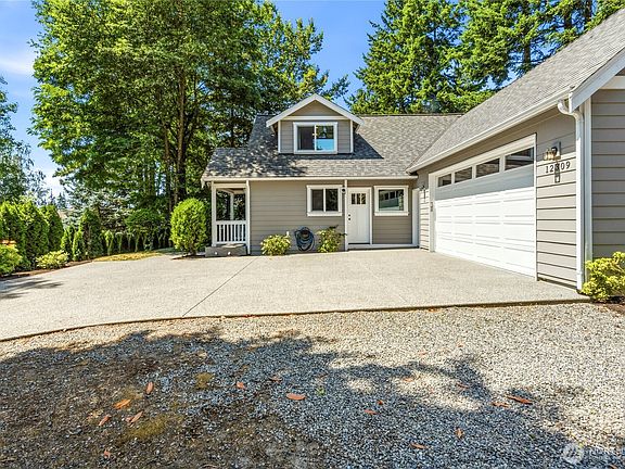 2nd image of 12309 80th Avenue NE