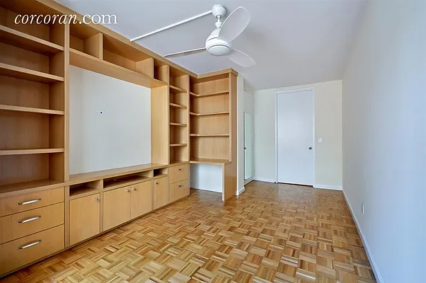 Rented by Corcoran | media 17