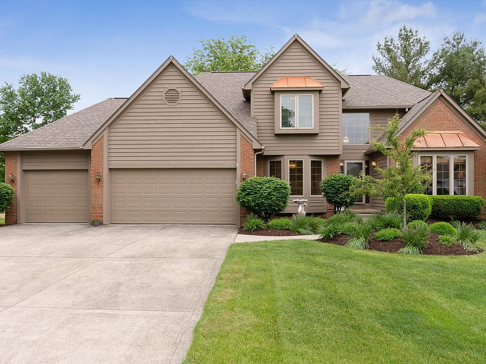 1st image of 3105 Waterford Dr