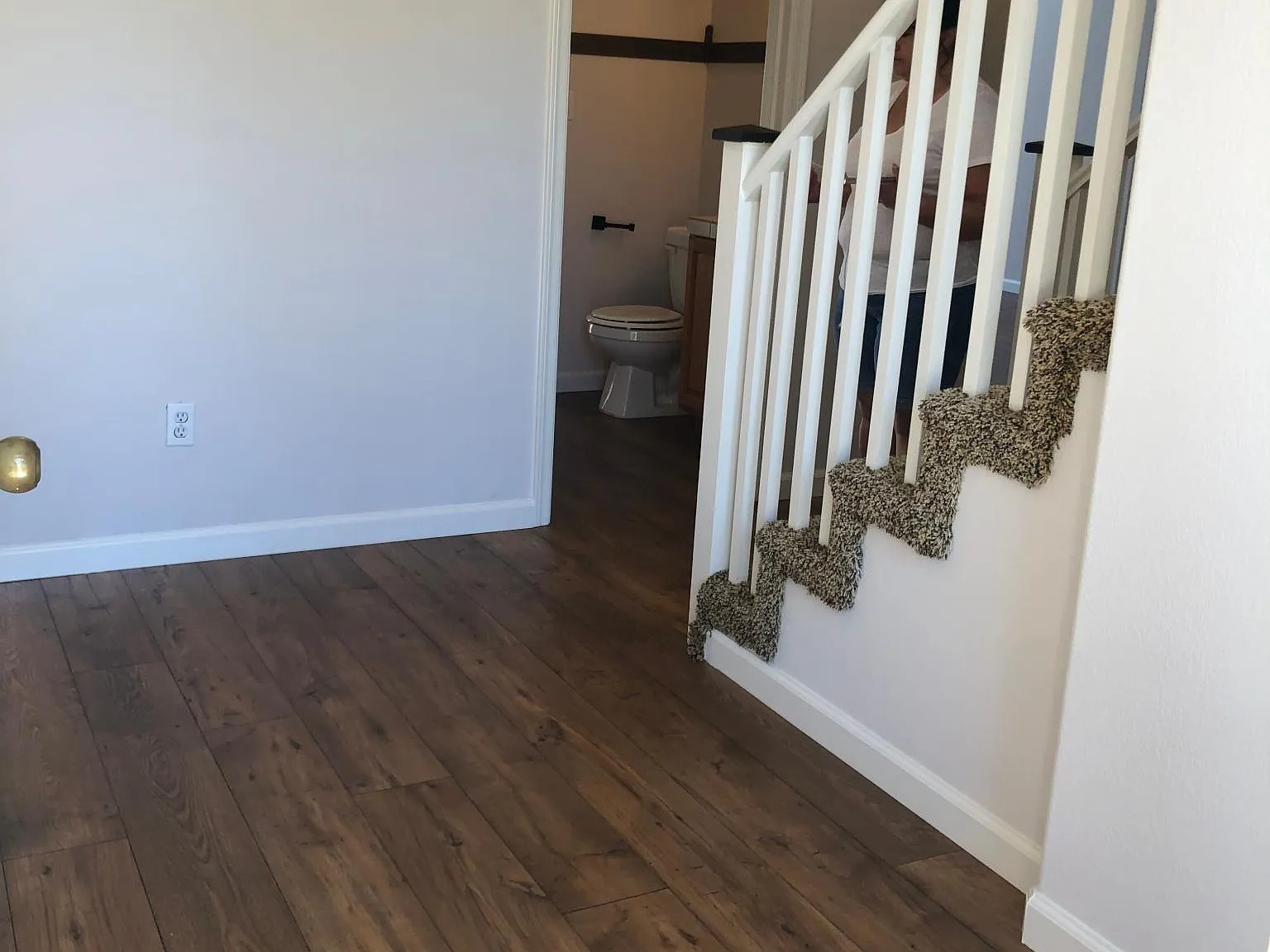 3 bed, 1475 sqft, $2,250 — Photo 3