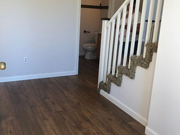 3rd image of 5626 E Kelton Ln