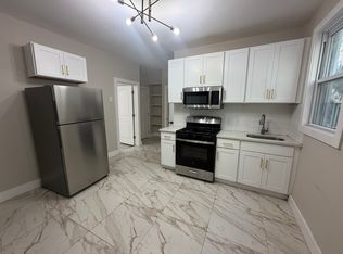 275 Liberty Ave APT 2, Jersey City, NJ 07307