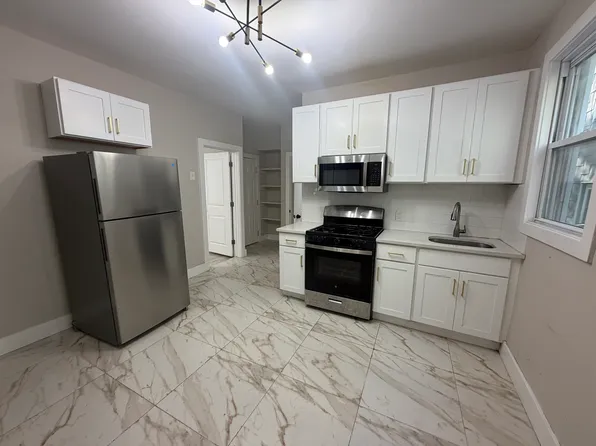 275 Liberty Ave, Jersey City, NJ
