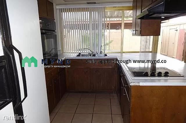 2nd image of 4312 N Parkway Ave