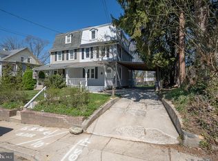 732 Buck Ln, Haverford, PA 19041