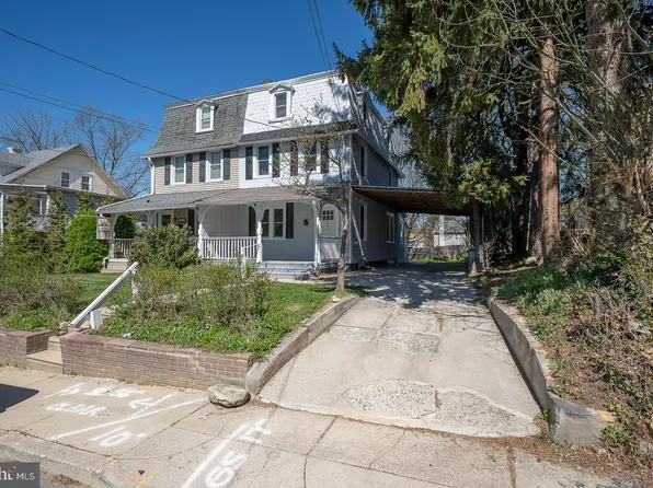 732 Buck Ln, Haverford, PA 19041