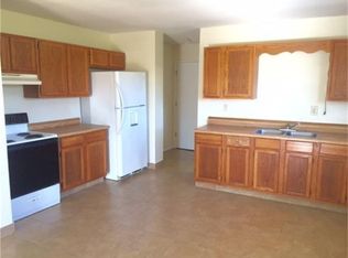 6429 Fm 2218 Rd APT B, Richmond, TX 77469