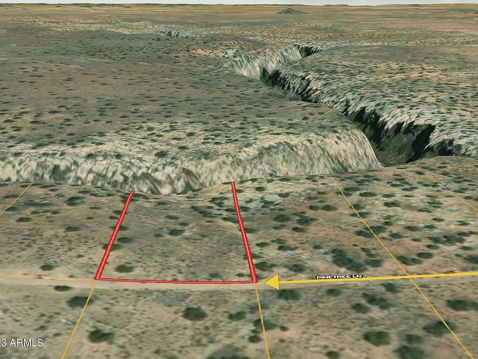 1st image of 7577 Silver Creek Trail #' - '
