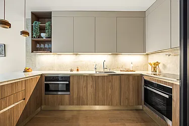 21 Lefferts Place, #3R