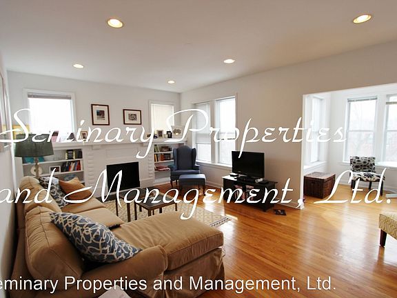 5th image of 1515 W Cornelia Ave #4838897