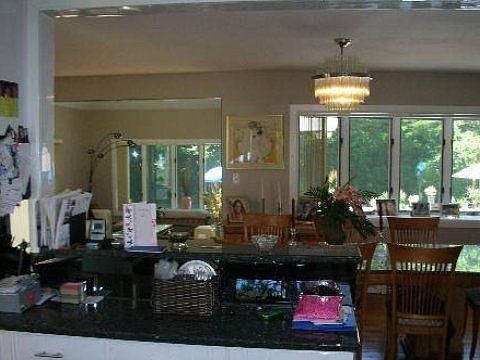 5th image of 54 West Dr