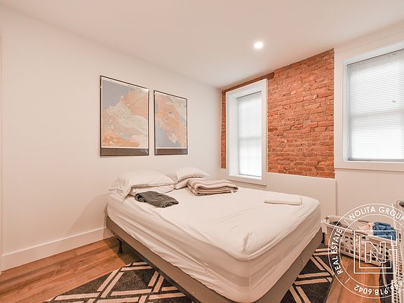 3rd image of 152 W 49th St #4FA