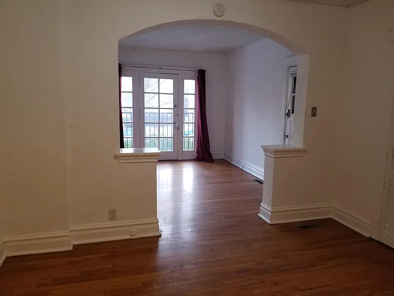 6452 Alamo Ave — Photo 34