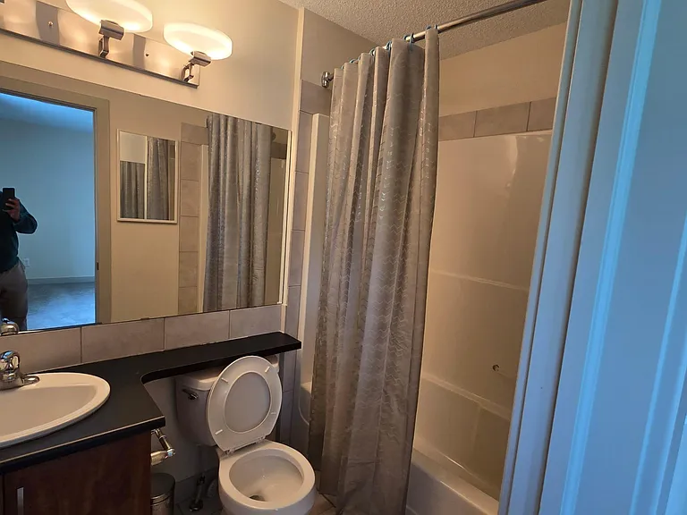 6074 Stanton Dr SW — Photo 27
