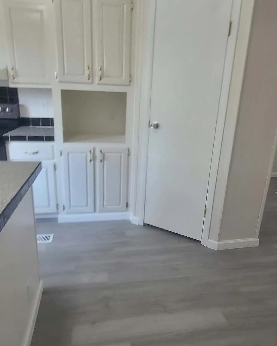 3 bed, 1680 sqft, $1,450 — Photo 4