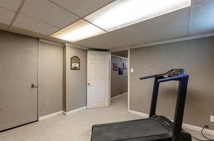 3771 Grovedale Pl — Photo 15