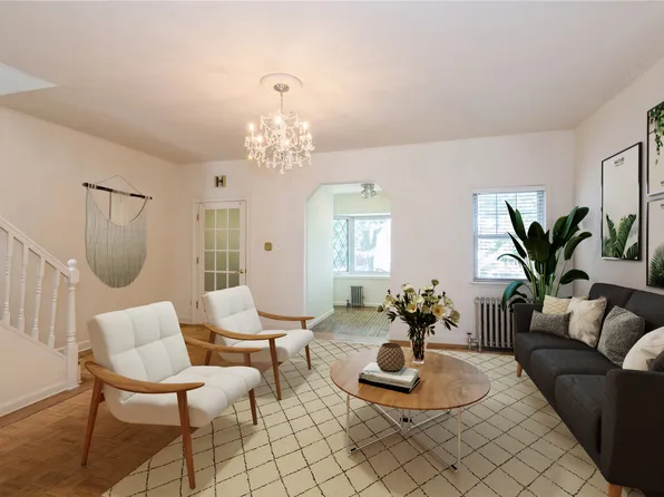 50-05 47th Street image 1 of 22