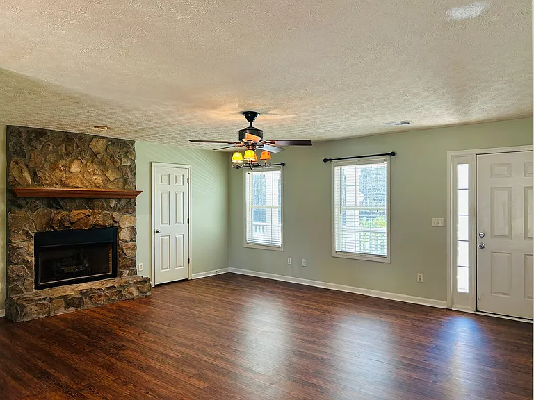 2690 Sharpsburg McCullum Rd — Photo 10