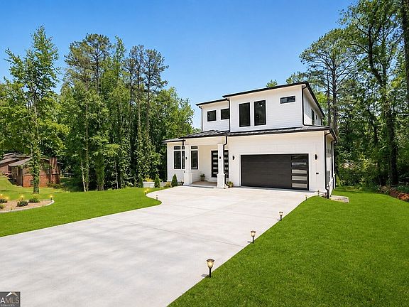 2nd image of 1155 Apollo Dr