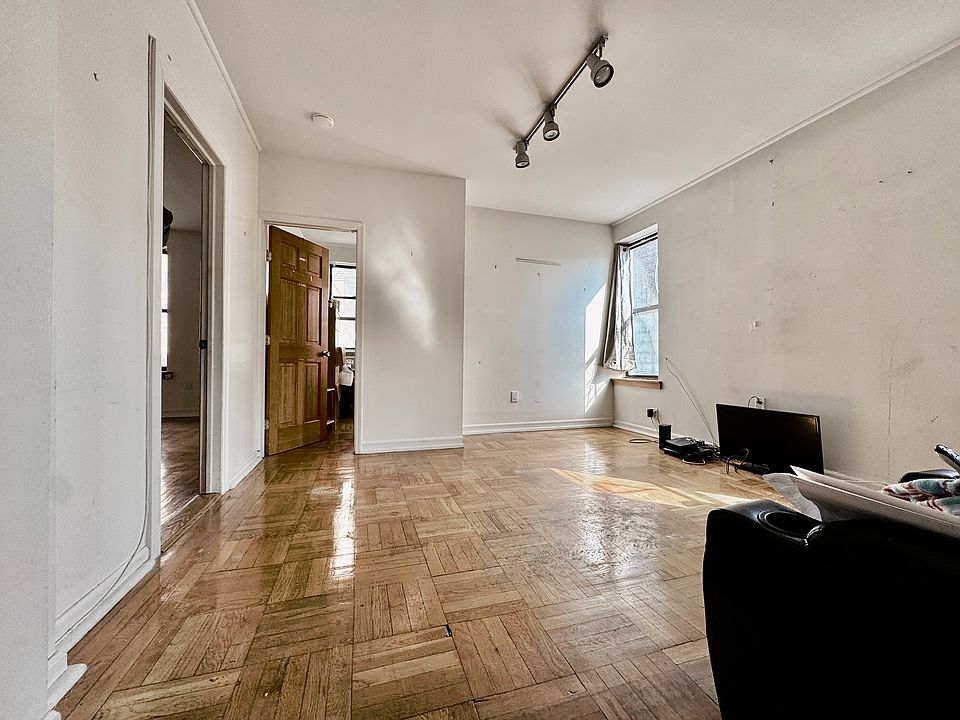 1st image of 610 W 150th St #5A