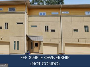 100 Moreland Ave #J, Atlanta, GA 30307