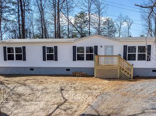 158 Leisure Ln, Kingston, TN 37763