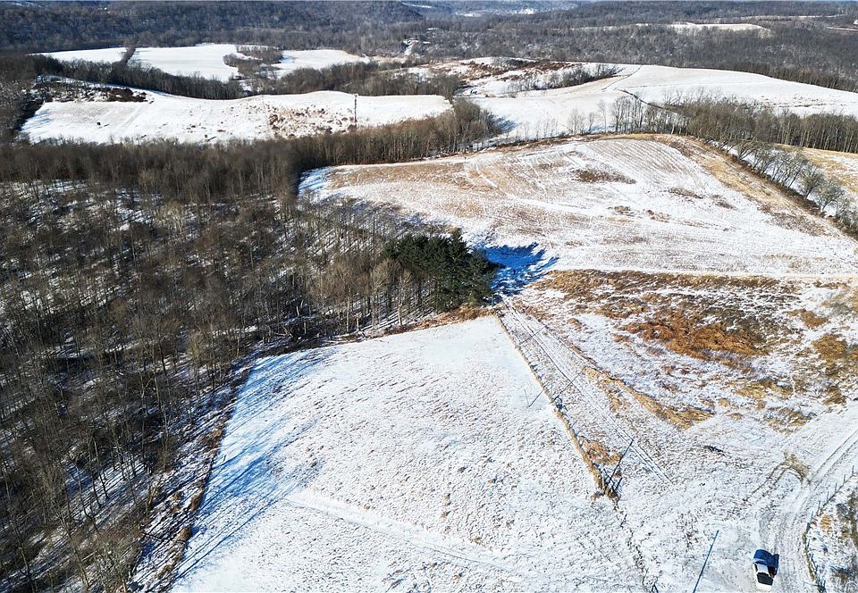 1st image of 31158 County Road 343