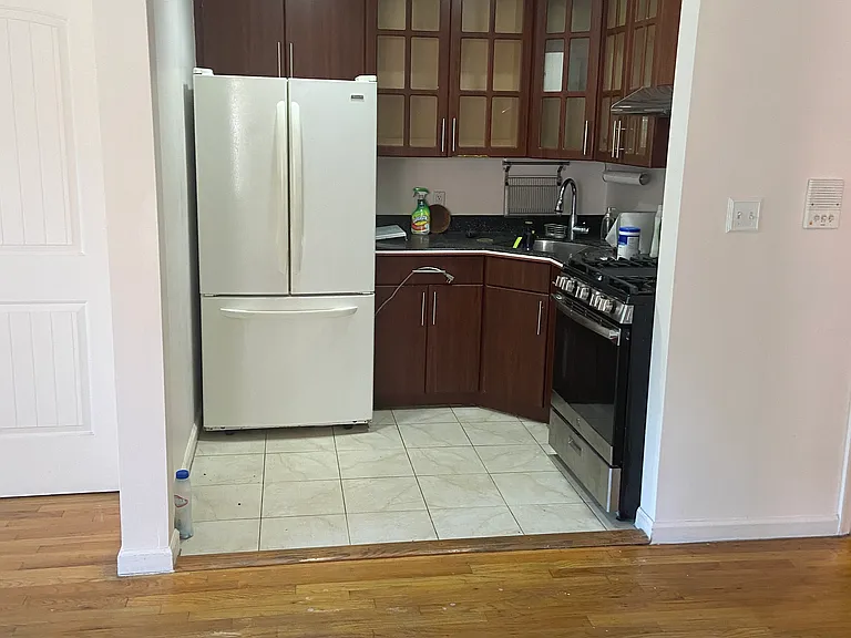7040 Sybilla St #1 — Photo 4