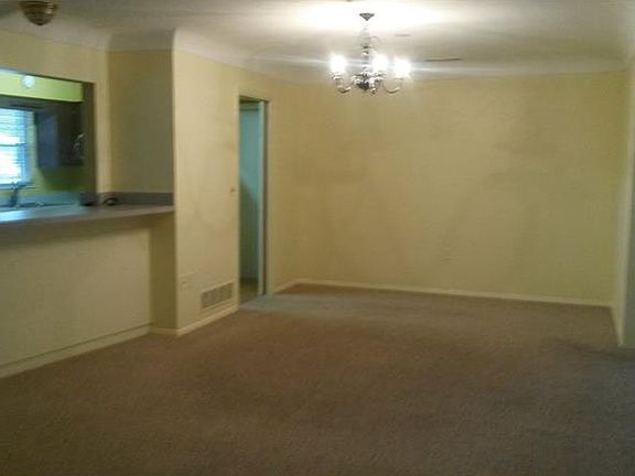 2nd image of 3422 Duncan Ave Unit 30