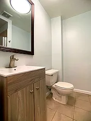 Rented by Triplemint