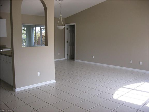 4th image of 3713 SW 7th Ave