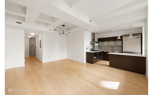 Rented by Douglas Elliman | media 11