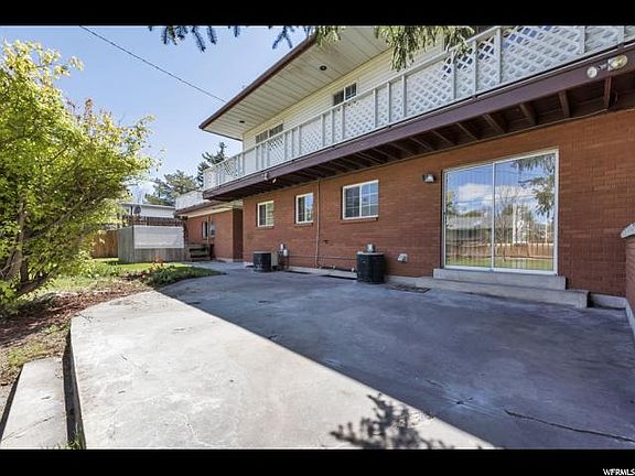 4th image of 1915 E Bosham Ln