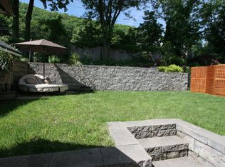 170 Hudson Ave, Haverstraw, NY 10927