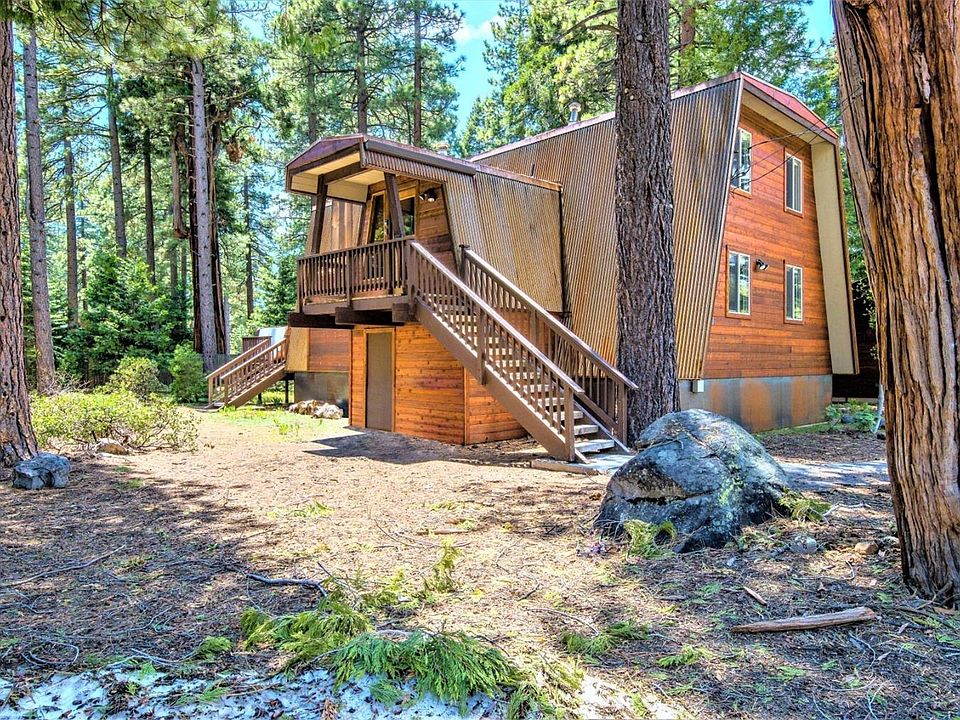 2nd image of 177 Dollar Dr