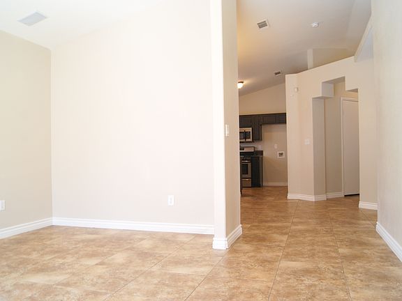 3rd image of 9175 Jewel Crystal Ct