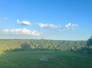 10519 Ridge Rim Dr, Leander, TX 78641