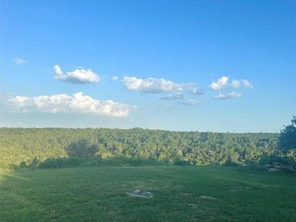 10519 Ridge Rim Dr, Leander, TX 78641