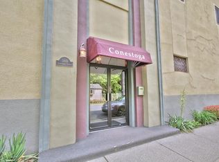 360 Conestoga St, Bethlehem, PA 18018