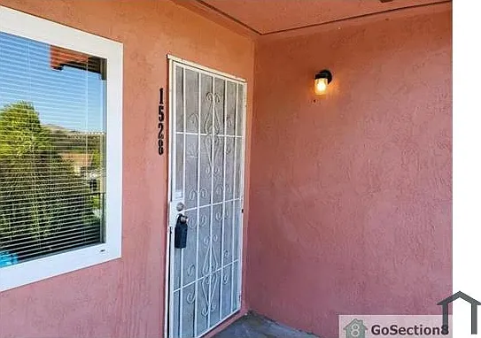 1528 Valle Vista Ave