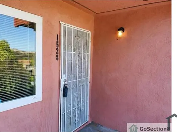 1528 Valle Vista Ave, Vallejo, CA 94589
