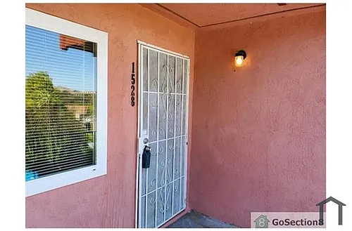 1528 Valle Vista Ave Photo 1