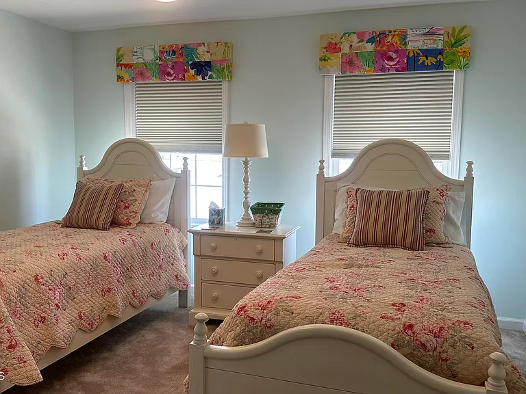 59 Weaver Dr — Photo 26