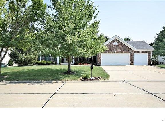 2nd image of 1340 Westbend Dr