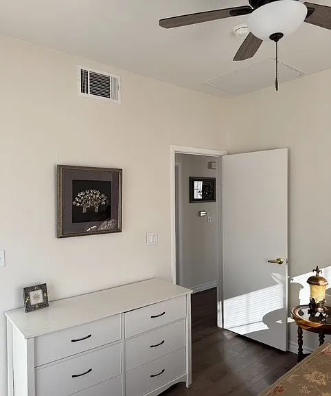 2030 Rancho Lake Dr #201 — Photo 15